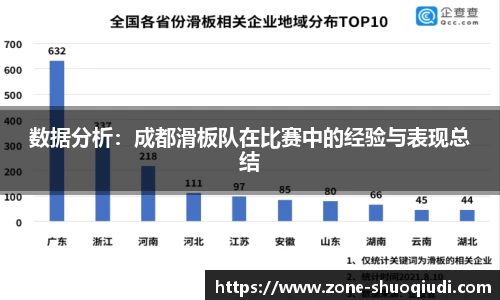 说球帝体育直播平台